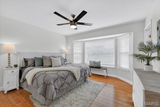 3122 Valley Oaks Drive, Imperial, MO 63052