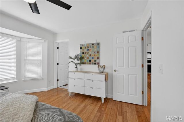 3122 Valley Oaks Drive, Imperial, MO 63052