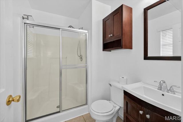 3122 Valley Oaks Drive, Imperial, MO 63052