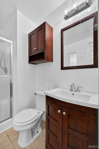 3122 Valley Oaks Drive, Imperial, MO 63052