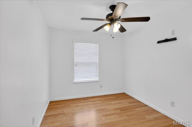 3122 Valley Oaks Drive, Imperial, MO 63052