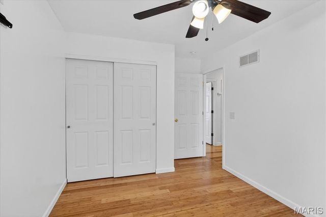 3122 Valley Oaks Drive, Imperial, MO 63052