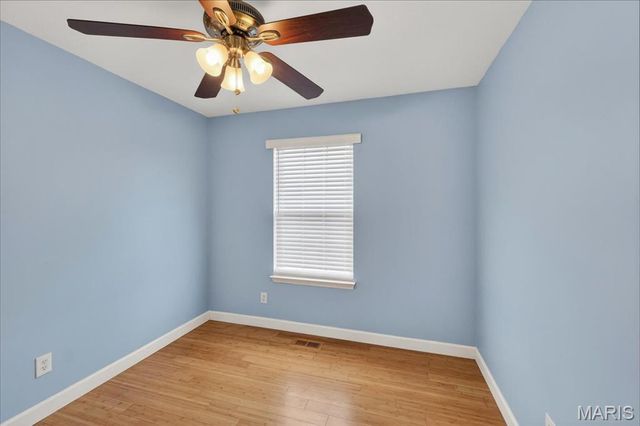 3122 Valley Oaks Drive, Imperial, MO 63052