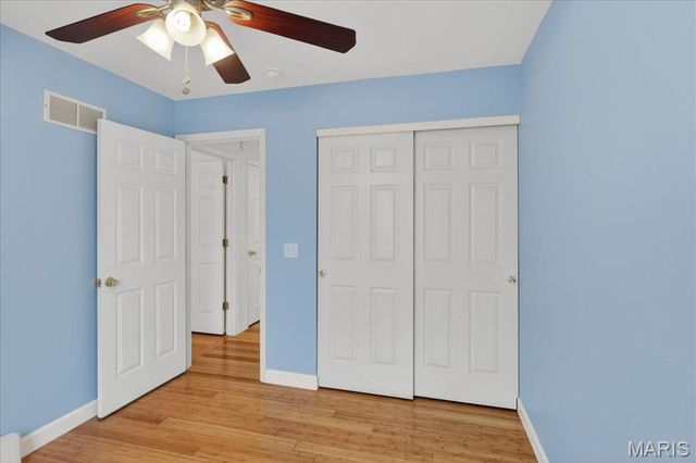 3122 Valley Oaks Drive, Imperial, MO 63052