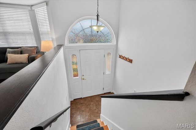 3122 Valley Oaks Drive, Imperial, MO 63052