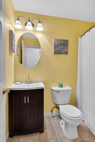 3122 Valley Oaks Drive, Imperial, MO 63052