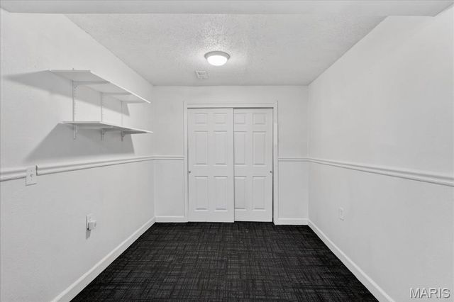 3122 Valley Oaks Drive, Imperial, MO 63052