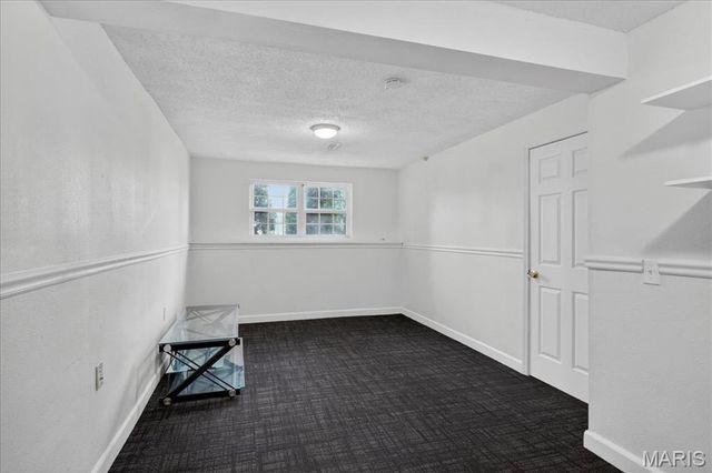 3122 Valley Oaks Drive, Imperial, MO 63052