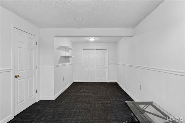 3122 Valley Oaks Drive, Imperial, MO 63052