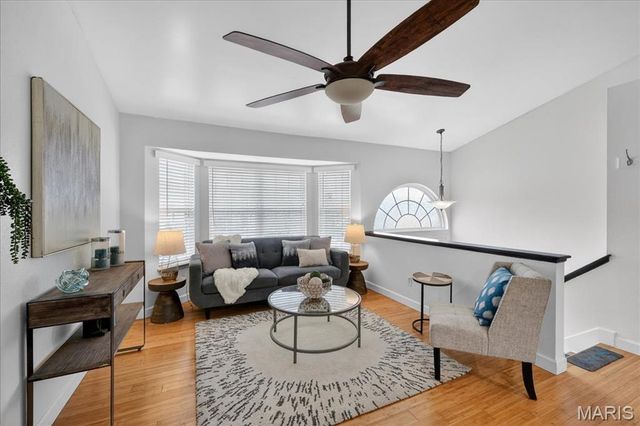 3122 Valley Oaks Drive, Imperial, MO 63052