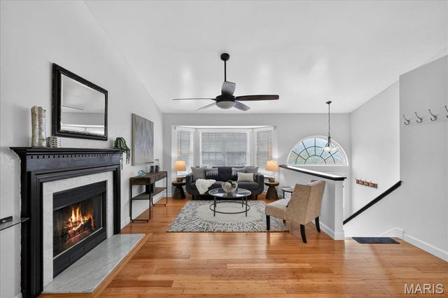 3122 Valley Oaks Drive, Imperial, MO 63052