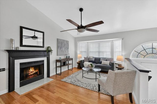 3122 Valley Oaks Drive, Imperial, MO 63052