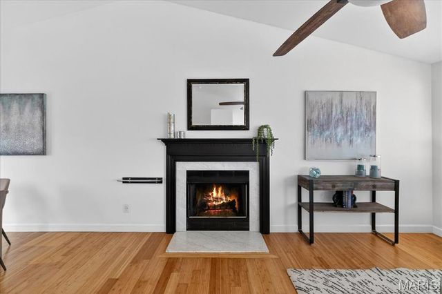 3122 Valley Oaks Drive, Imperial, MO 63052