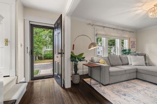 114 Greaton Rd, Boston, MA 02132