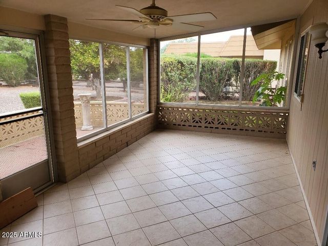 9350 W GLEN OAKS Circle N, Sun City, AZ 85351