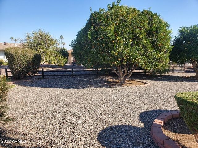 9350 W GLEN OAKS Circle N, Sun City, AZ 85351