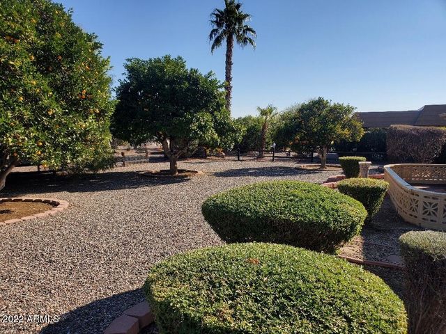 9350 W GLEN OAKS Circle N, Sun City, AZ 85351