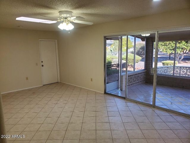 9350 W GLEN OAKS Circle N, Sun City, AZ 85351