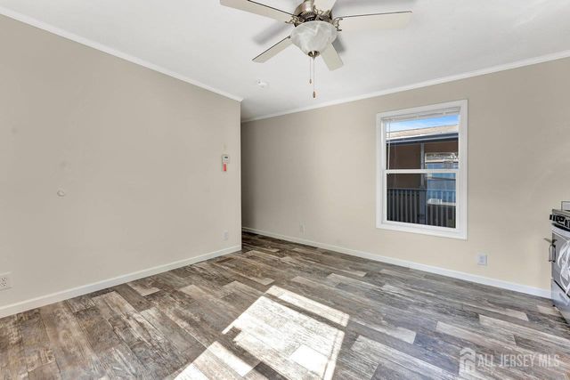 2505 Woodbridge Avenue 19L, Edison, NJ 08817