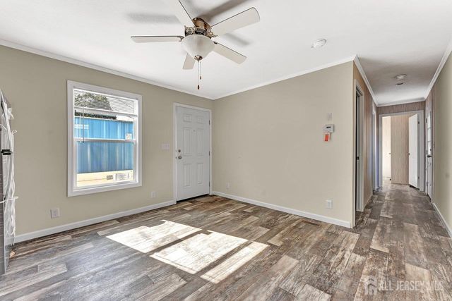 2505 Woodbridge Avenue 19L, Edison, NJ 08817