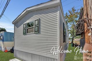 2505 Woodbridge Avenue 19L, Edison, NJ 08817