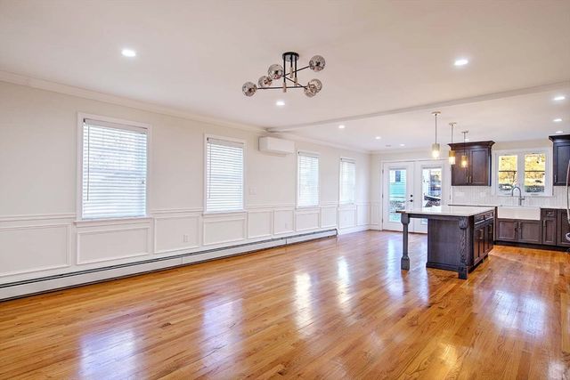 3 Wensley St 1, Boston, MA 02120