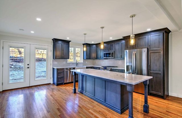 3 Wensley St 1, Boston, MA 02120