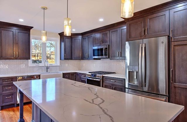 3 Wensley St 1, Boston, MA 02120