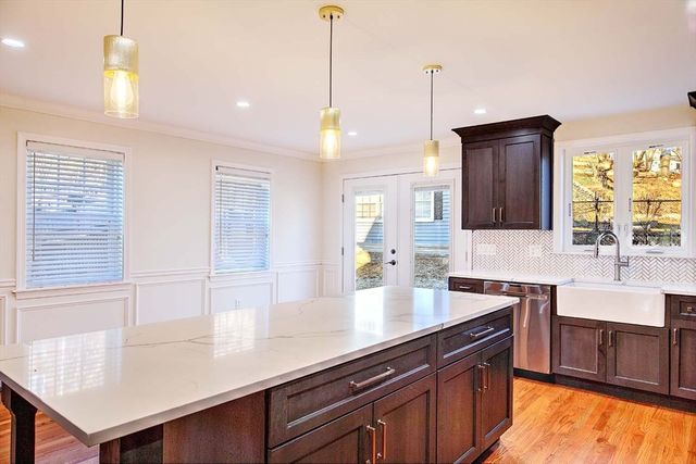 3 Wensley St 1, Boston, MA 02120