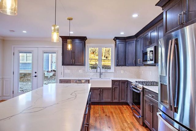 3 Wensley St 1, Boston, MA 02120