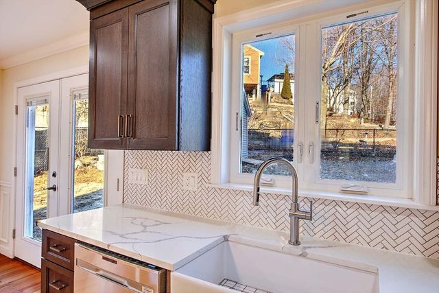 3 Wensley St 1, Boston, MA 02120