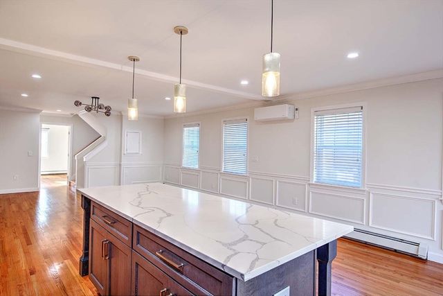 3 Wensley St 1, Boston, MA 02120