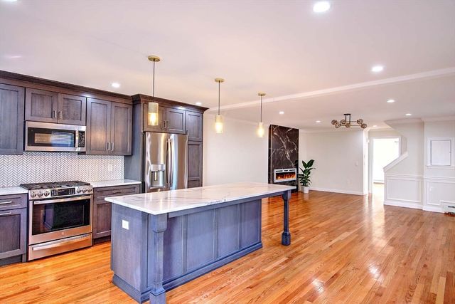 3 Wensley St 1, Boston, MA 02120