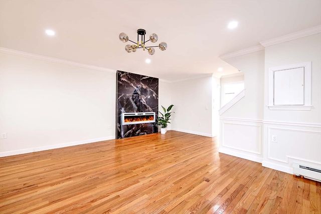 3 Wensley St 1, Boston, MA 02120