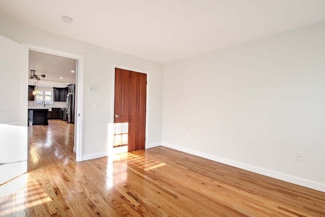 3 Wensley St 1, Boston, MA 02120