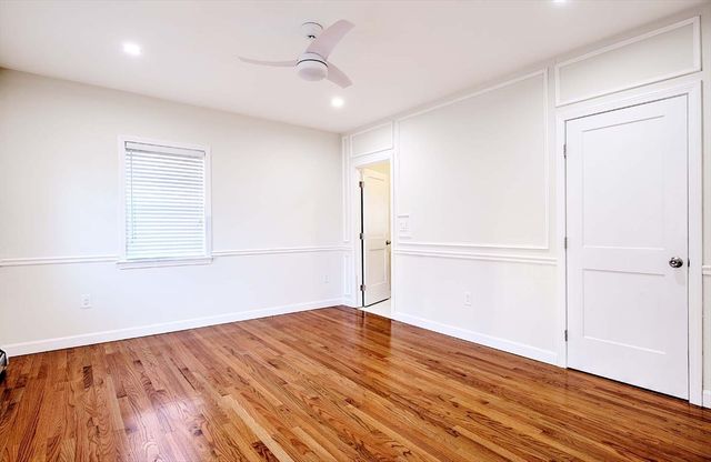 3 Wensley St 1, Boston, MA 02120