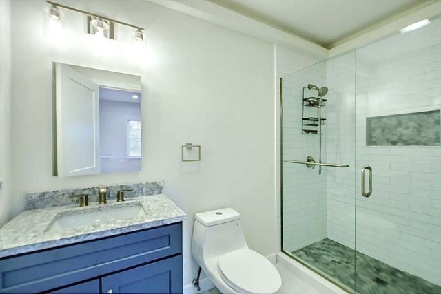 3 Wensley St 1, Boston, MA 02120