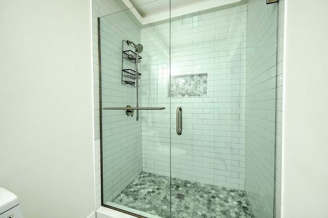 3 Wensley St 1, Boston, MA 02120