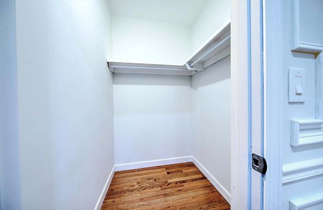 3 Wensley St 1, Boston, MA 02120