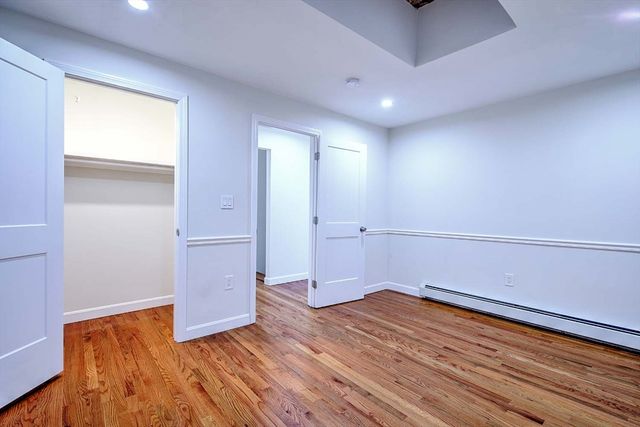 3 Wensley St 1, Boston, MA 02120