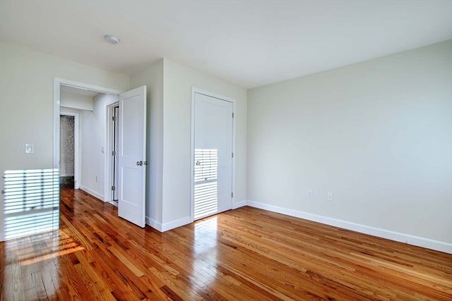 3 Wensley St 1, Boston, MA 02120