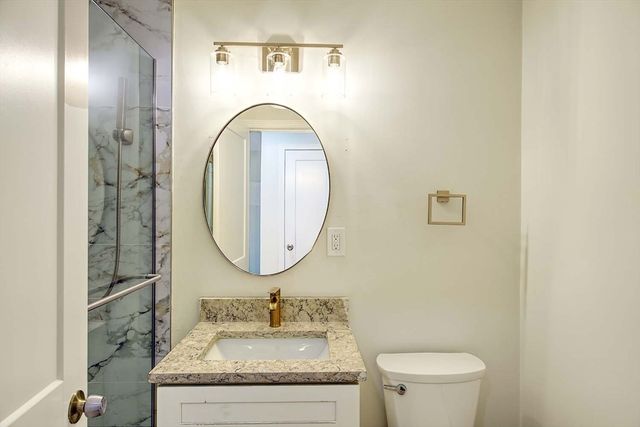 3 Wensley St 1, Boston, MA 02120