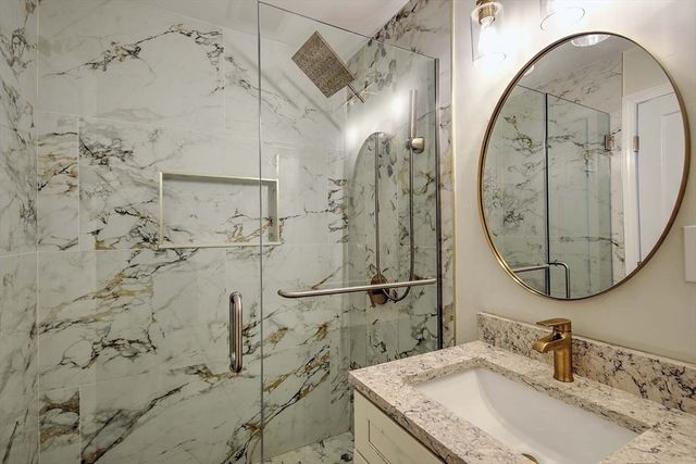 3 Wensley St 1, Boston, MA 02120