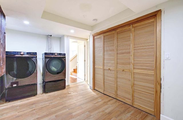 3 Wensley St 1, Boston, MA 02120