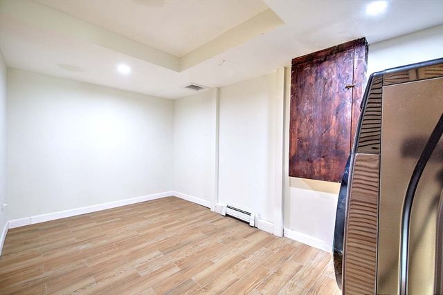 3 Wensley St 1, Boston, MA 02120