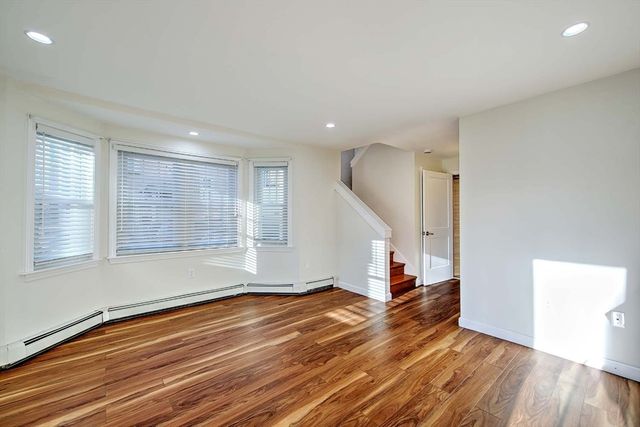 3 Wensley St 1, Boston, MA 02120