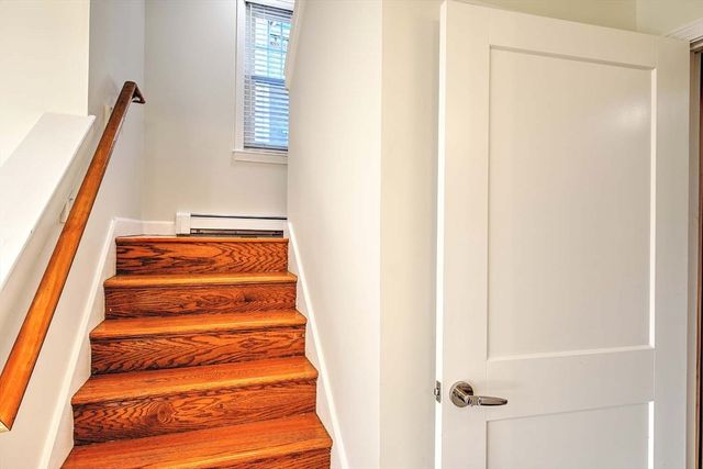 3 Wensley St 1, Boston, MA 02120