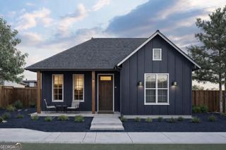 613 River Drive, Carrollton, GA 30117