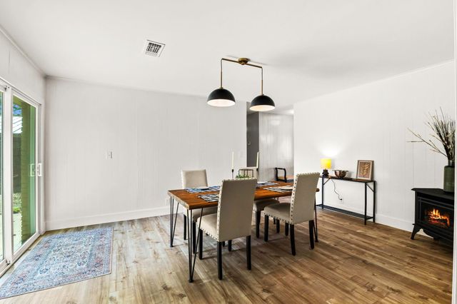 703 Austin Street, Columbus, TX 78934