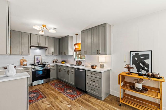 703 Austin Street, Columbus, TX 78934